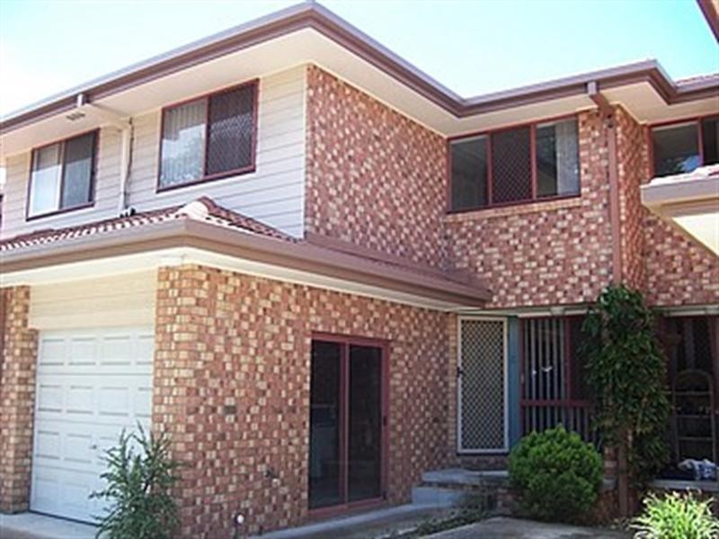 5/454 Coolangatta Road, Tugun QLD 4224