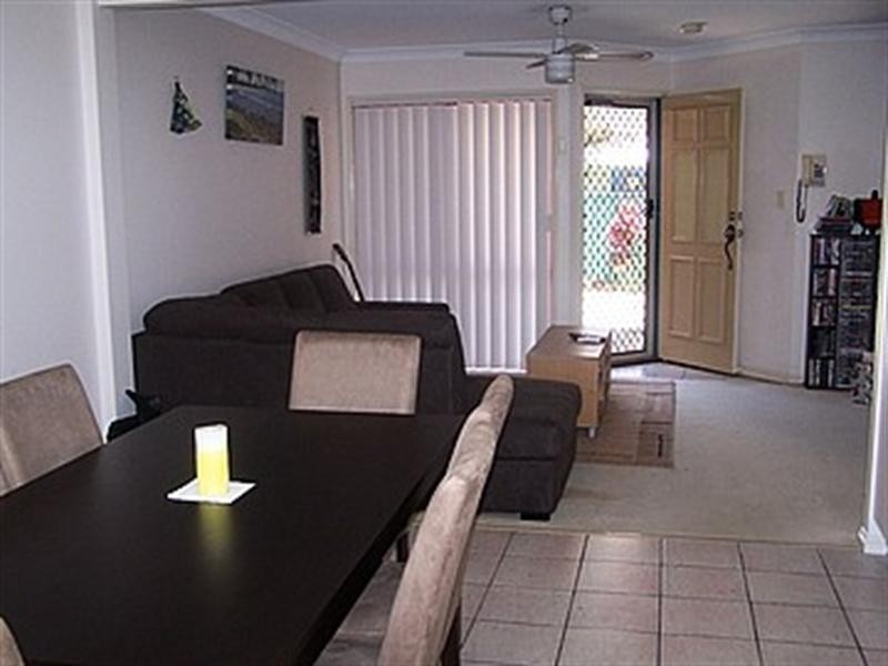 5/454 Coolangatta Road, Tugun QLD 4224