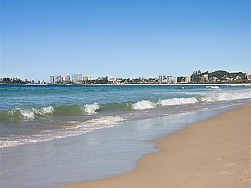 5/454 Coolangatta Road, Tugun QLD 4224