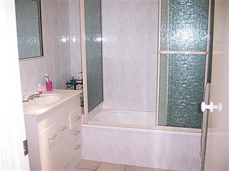 5/454 Coolangatta Road, Tugun QLD 4224