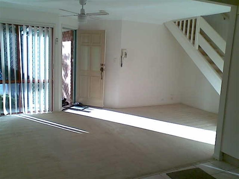 5/454 Coolangatta Road, Tugun QLD 4224