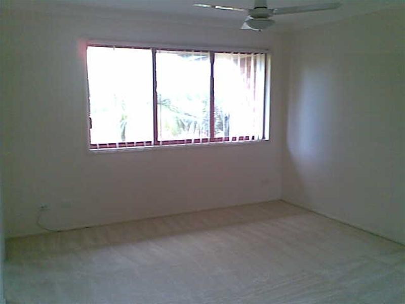 5/454 Coolangatta Road, Tugun QLD 4224