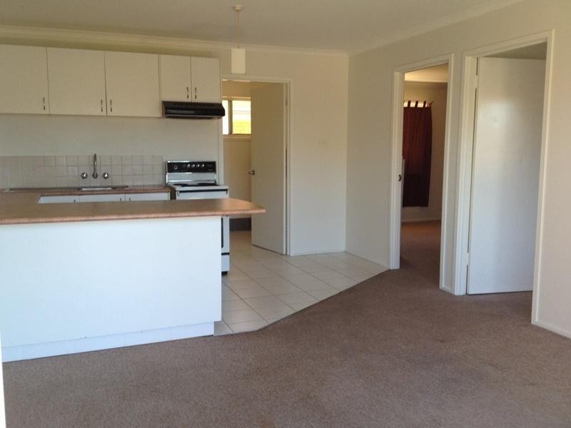 6/3 Station Street, Tugun QLD 4224