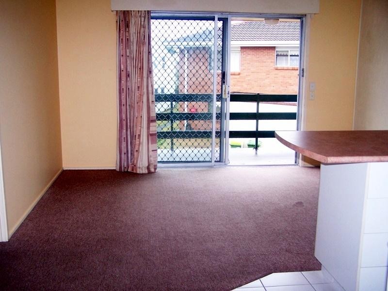 6/3 Station Street, Tugun QLD 4224