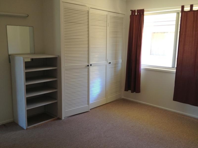 6/3 Station Street, Tugun QLD 4224