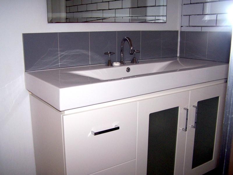 6/3 Station Street, Tugun QLD 4224