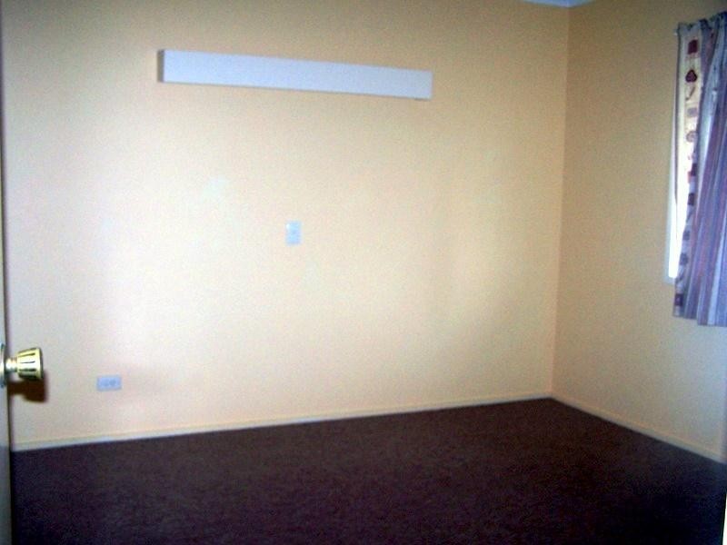 6/3 Station Street, Tugun QLD 4224