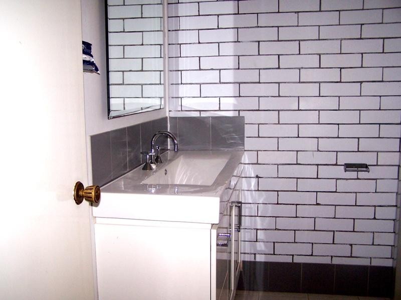 6/3 Station Street, Tugun QLD 4224