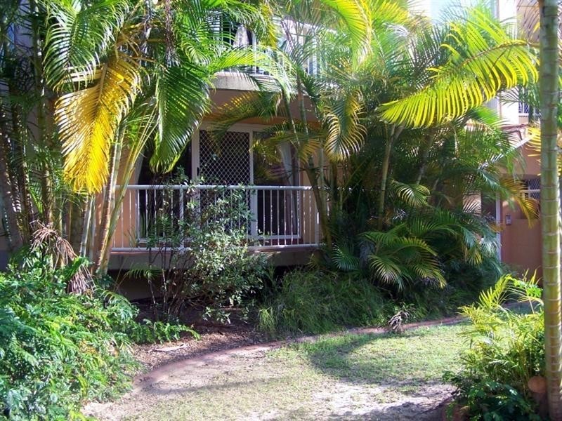 12/560 Gold Coast Highway, Currumbin QLD 4223