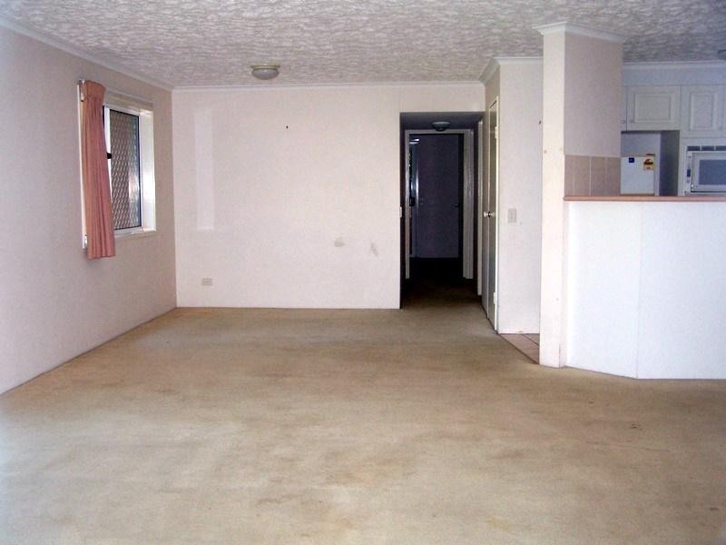 12/560 Gold Coast Highway, Currumbin QLD 4223