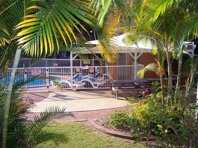 12/560 Gold Coast Highway, Currumbin QLD 4223