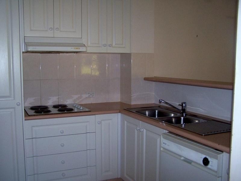 12/560 Gold Coast Highway, Currumbin QLD 4223