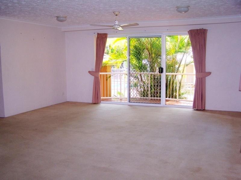 12/560 Gold Coast Highway, Currumbin QLD 4223