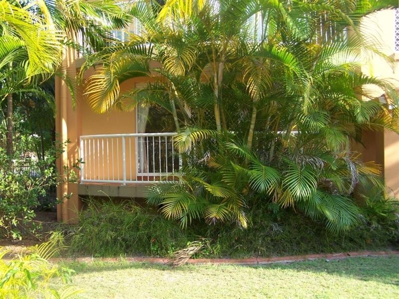 12/560 Gold Coast Highway, Currumbin QLD 4223