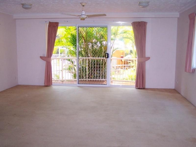 12/560 Gold Coast Highway, Currumbin QLD 4223