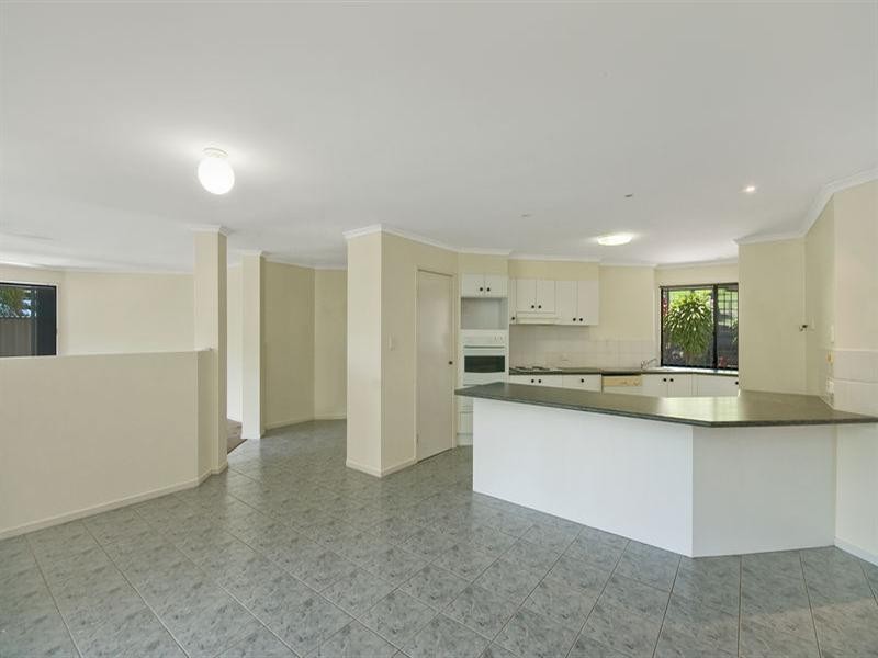 111 Valley Drive, Tallebudgera QLD 4228
