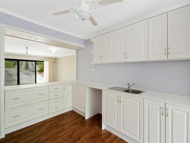 111 Valley Drive, Tallebudgera QLD 4228