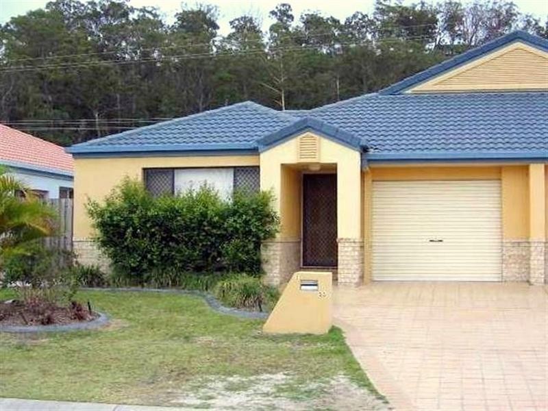 1/55 Keegan Circuit, Currumbin Waters QLD 4223