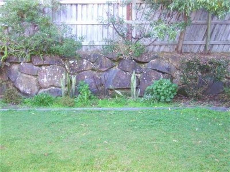 1/55 Keegan Circuit, Currumbin Waters QLD 4223