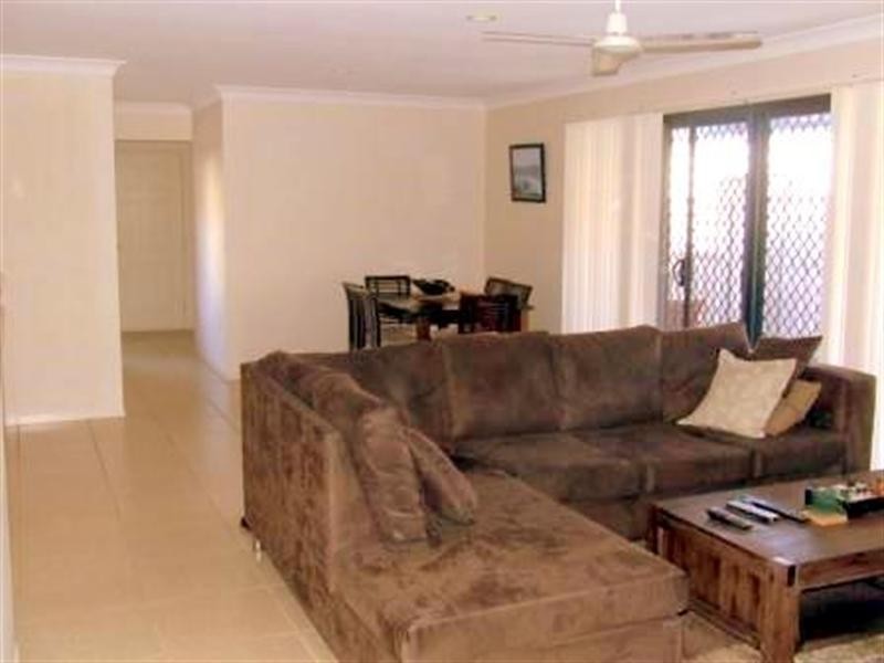 1/55 Keegan Circuit, Currumbin Waters QLD 4223