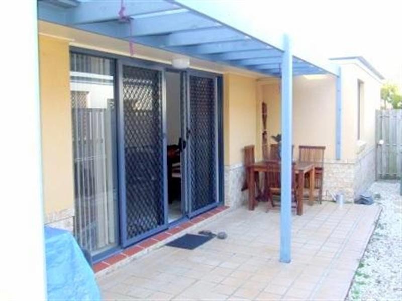 1/55 Keegan Circuit, Currumbin Waters QLD 4223