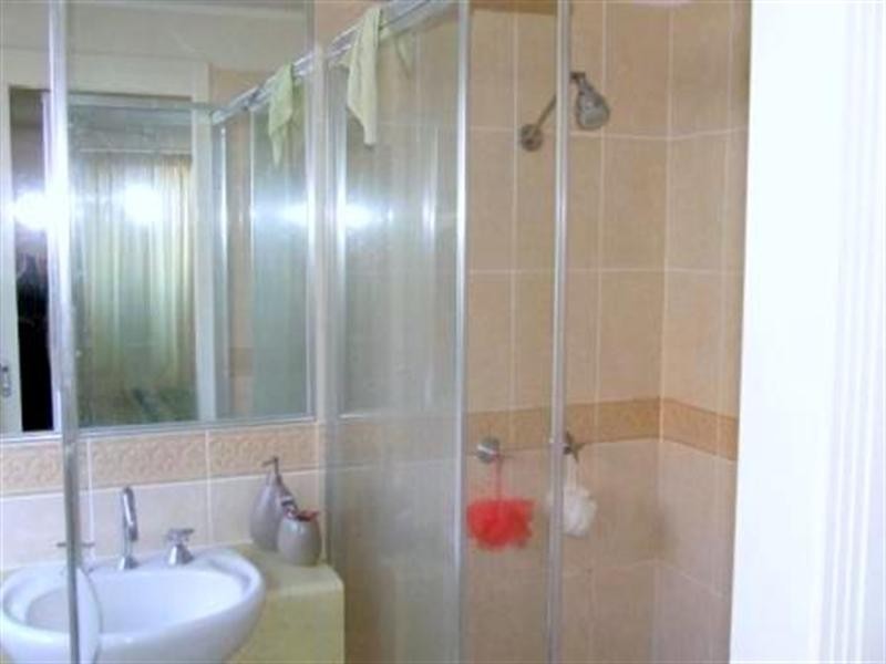 1/55 Keegan Circuit, Currumbin Waters QLD 4223