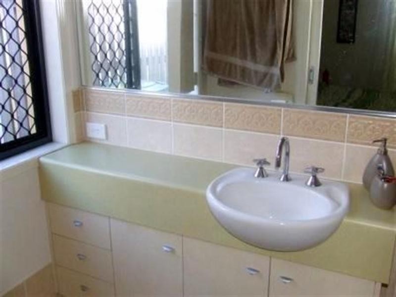 1/55 Keegan Circuit, Currumbin Waters QLD 4223