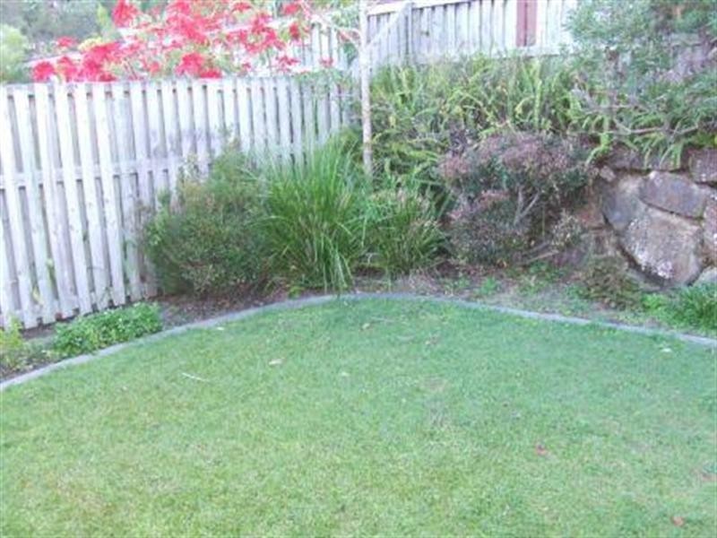 1/55 Keegan Circuit, Currumbin Waters QLD 4223