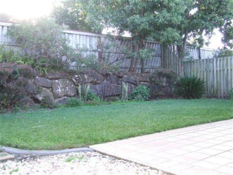 1/55 Keegan Circuit, Currumbin Waters QLD 4223