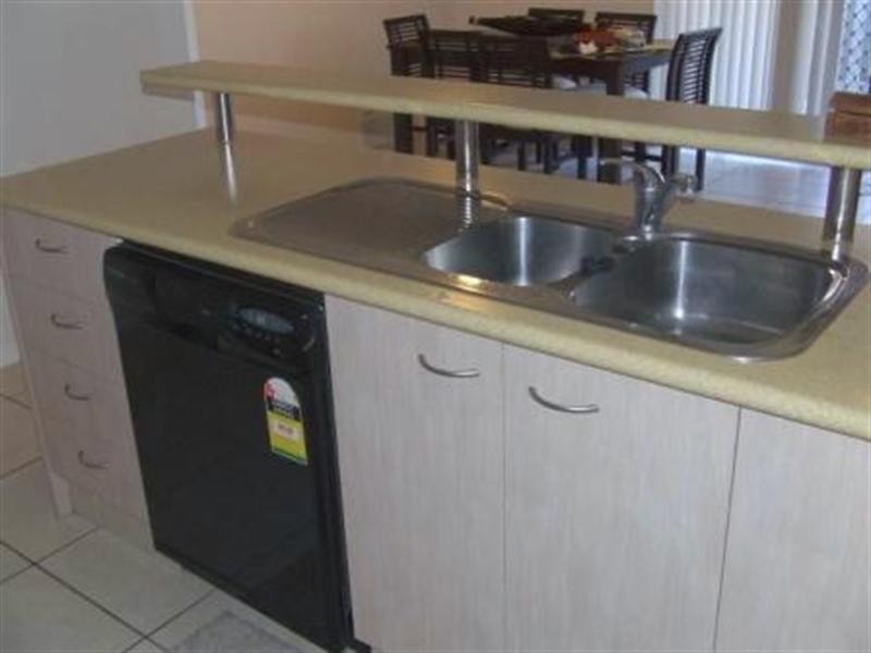 1/55 Keegan Circuit, Currumbin Waters QLD 4223