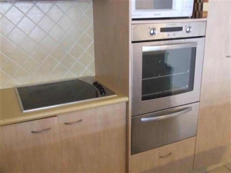 1/55 Keegan Circuit, Currumbin Waters QLD 4223