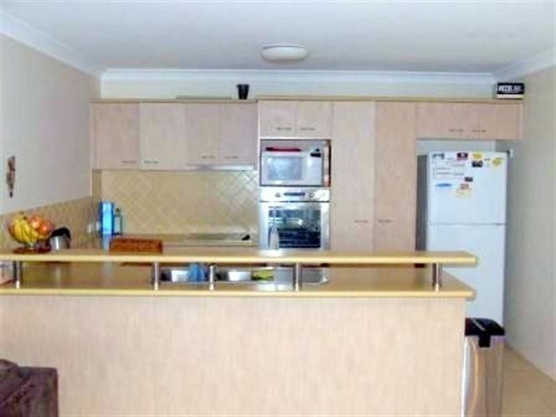 1/55 Keegan Circuit, Currumbin Waters QLD 4223