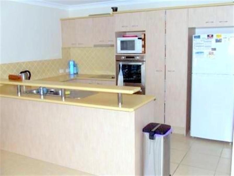 1/55 Keegan Circuit, Currumbin Waters QLD 4223