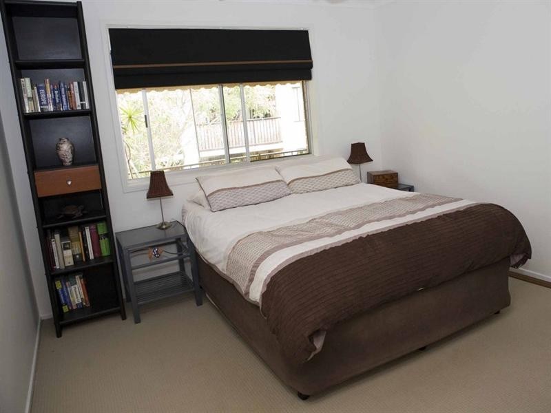 5/6 Mawarra Street, Palm Beach QLD 4221