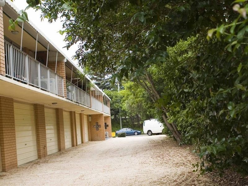 5/6 Mawarra Street, Palm Beach QLD 4221