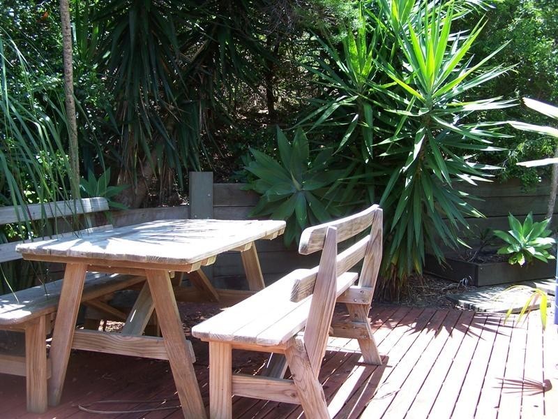 22 Banksiadale Close, Elanora QLD 4221