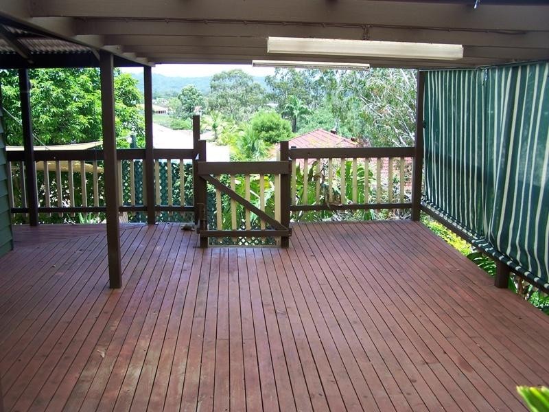22 Banksiadale Close, Elanora QLD 4221