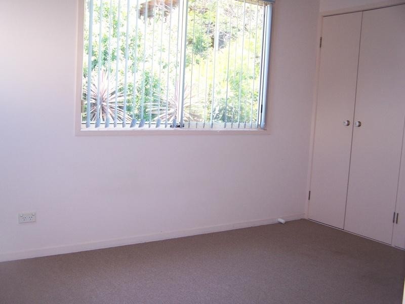 22 Banksiadale Close, Elanora QLD 4221