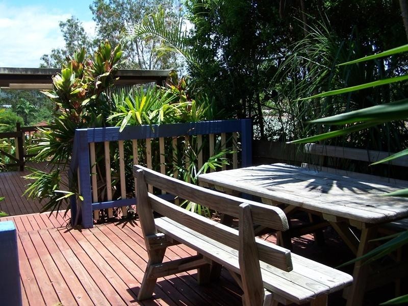 22 Banksiadale Close, Elanora QLD 4221