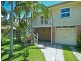 5 Millers Drive, Tugun QLD 4224