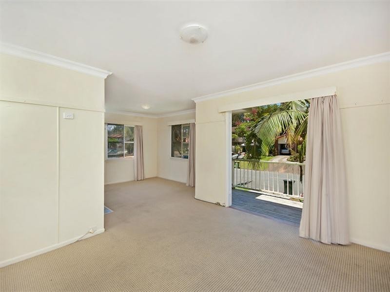 5 Millers Drive, Tugun QLD 4224