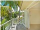 5 Millers Drive, Tugun QLD 4224