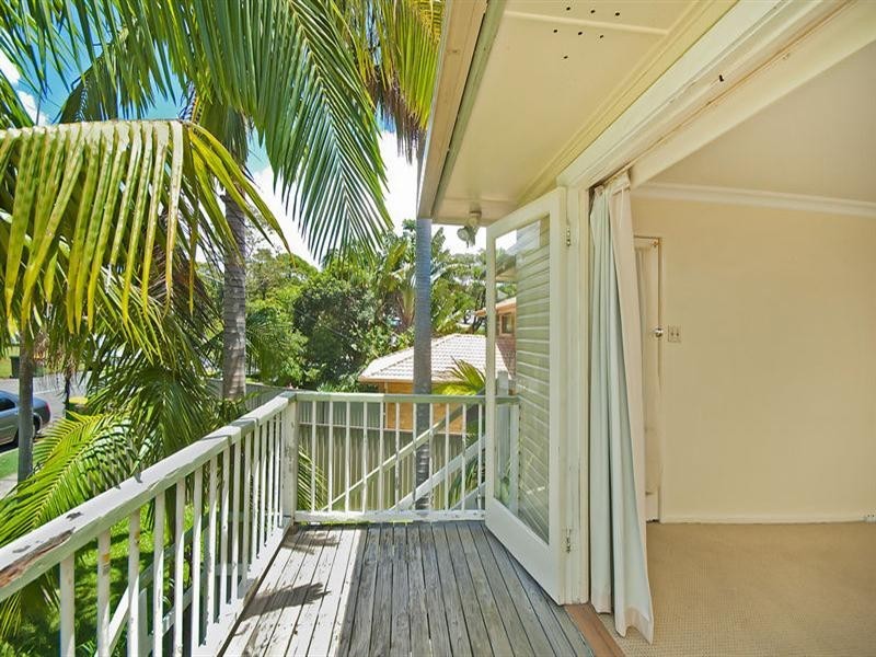 5 Millers Drive, Tugun QLD 4224