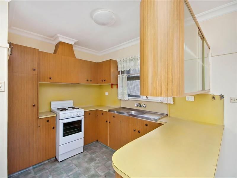 5 Millers Drive, Tugun QLD 4224