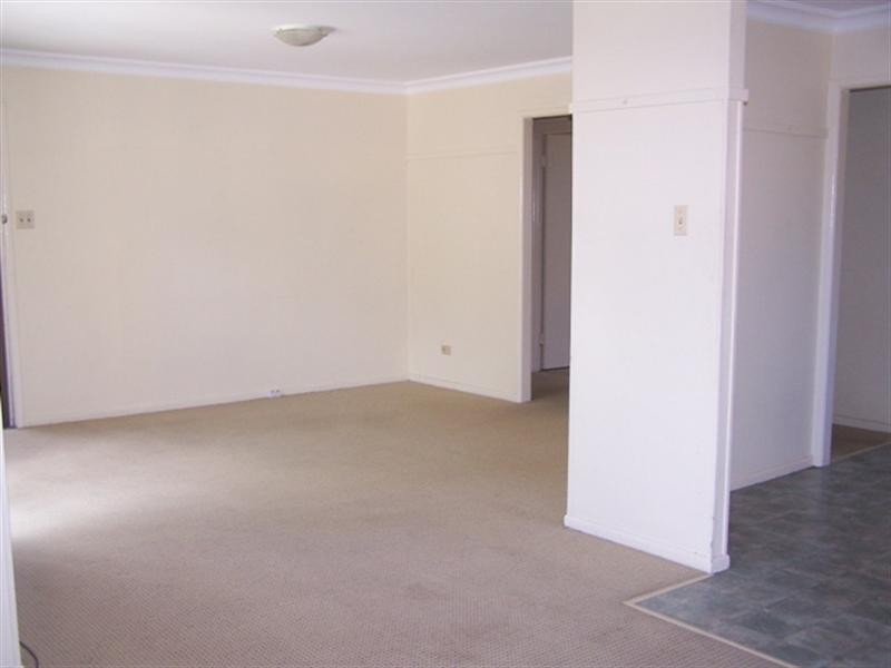 5 Millers Drive, Tugun QLD 4224