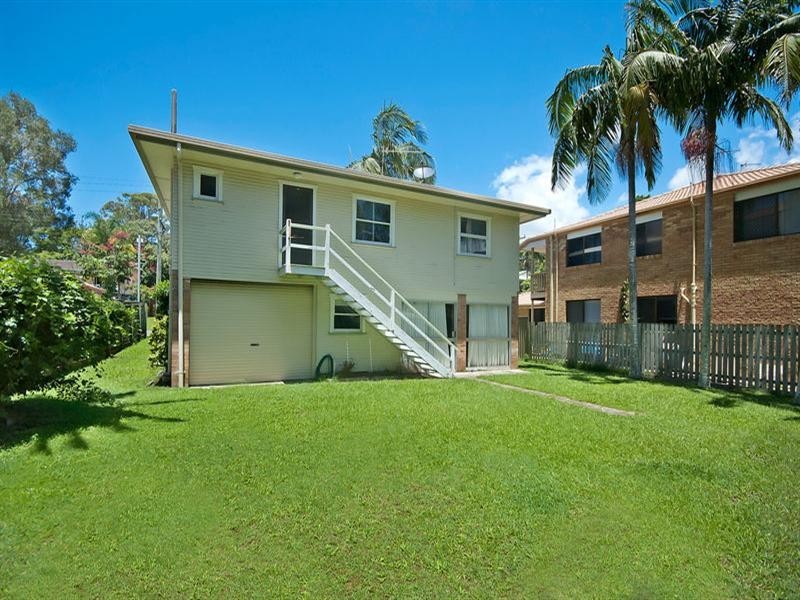 5 Millers Drive, Tugun QLD 4224