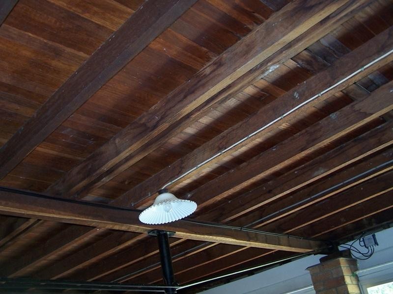 5 Millers Drive, Tugun QLD 4224