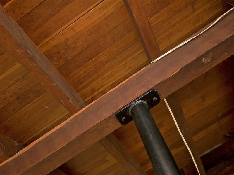 5 Millers Drive, Tugun QLD 4224