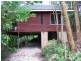 859 Currumbin Creek Road, Currumbin Valley QLD 4223