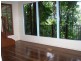 859 Currumbin Creek Road, Currumbin Valley QLD 4223